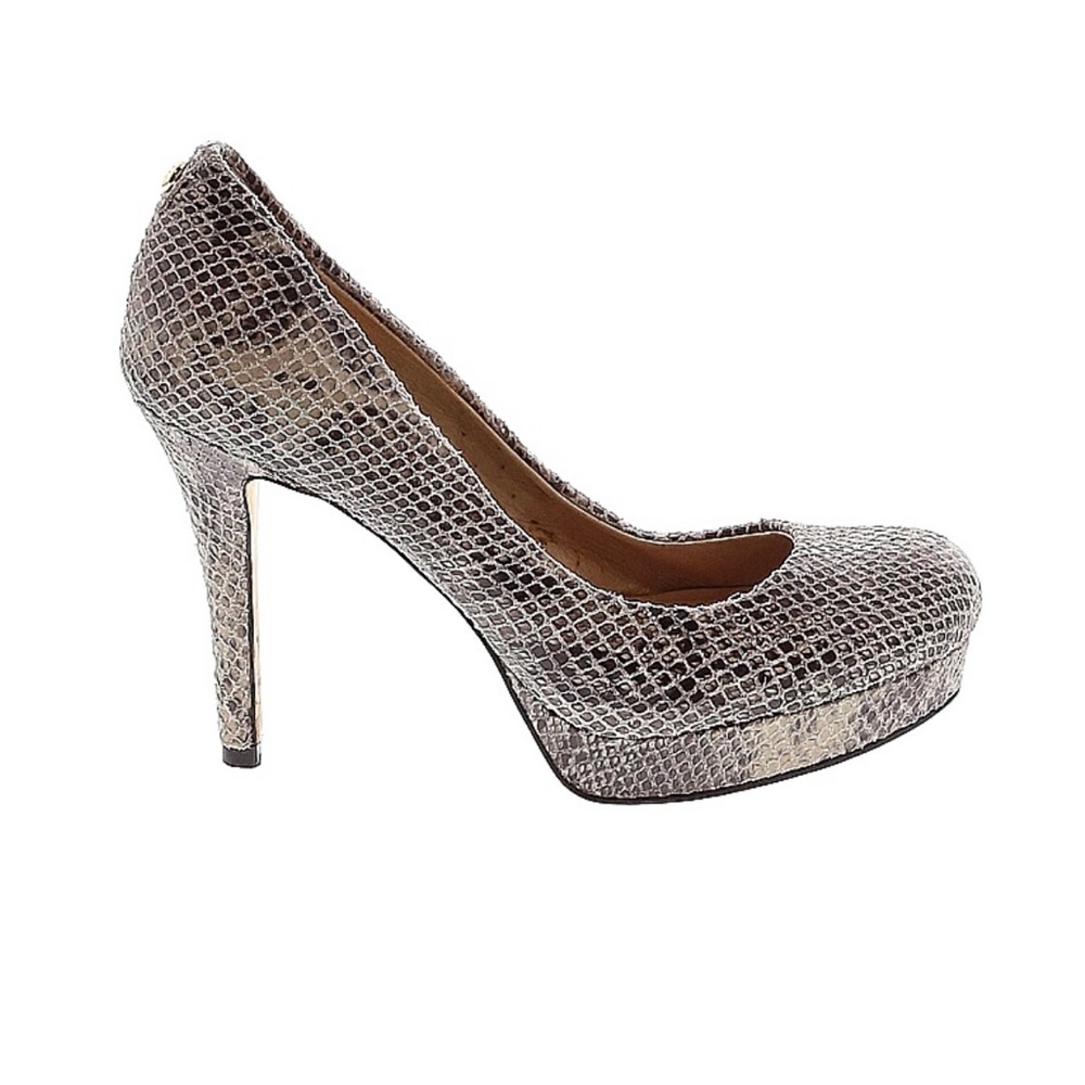Michael Kors heels